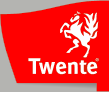 Twente